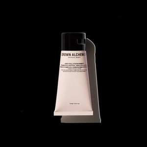 Grown Alchemist Anti-Pollution Primer